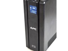 UPS Second Hand APC Back-UPS Pro 1500VA, BR1500GI, Baterii Noi