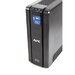 UPS Second Hand APC Back-UPS Pro 1500VA, BR1500GI, Baterii Noi